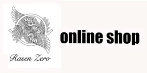 オンラインショップ